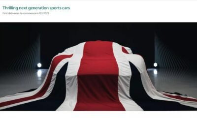 2024-Aston-Martin-DB12-Teaser-1