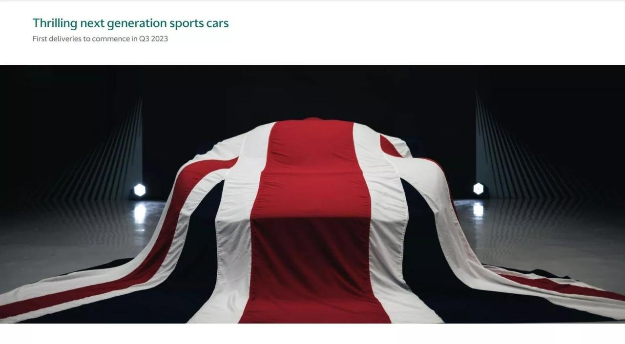 2024-Aston-Martin-DB12-Teaser-1