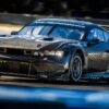 2024-ford-mustang-gt3