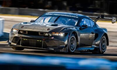 2024-ford-mustang-gt3