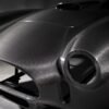 Shelby Cobra Diamond Edition