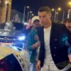Cristiano Ronaldo-Bugatti Centodieci-2