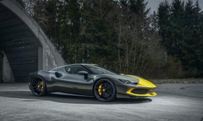 Ferrari 296 GTB-Novitec-2