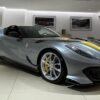 Ferrari 812 Competizione A-fanchracing-1