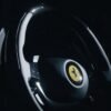 Ferrari Roma Spider-teaser-1