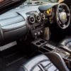 Ferrari Sticky buttons cost owner US$10,000