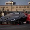 LB-Silhouette-Works-Lamborghini-Murcielago-GT-Evo-4