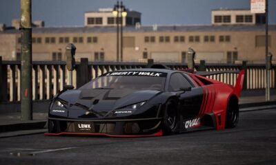 LB-Silhouette-Works-Lamborghini-Murcielago-GT-Evo-4