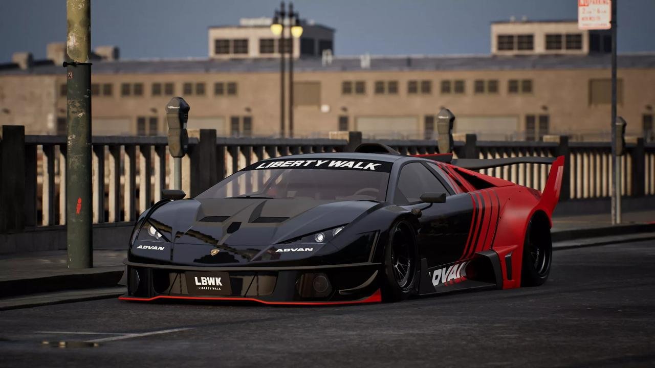 LB-Silhouette-Works-Lamborghini-Murcielago-GT-Evo-4