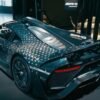 Mercedes-AMG ONE
