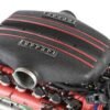 ferrari-fxx-engine-up-for-auction-at-rm-sotheby-s
