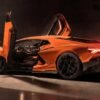 lamborghini-revuelto---foto---2023 (2)