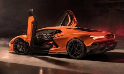 lamborghini-revuelto---foto---2023 (2)