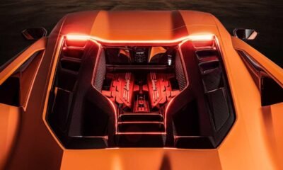 lamborghini-revuelto---foto---2023 (3)