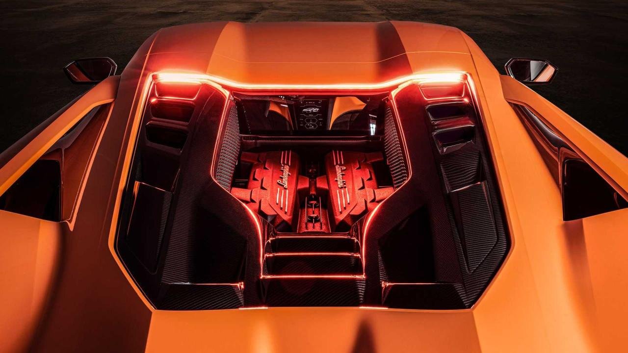 lamborghini-revuelto---foto---2023 (3)