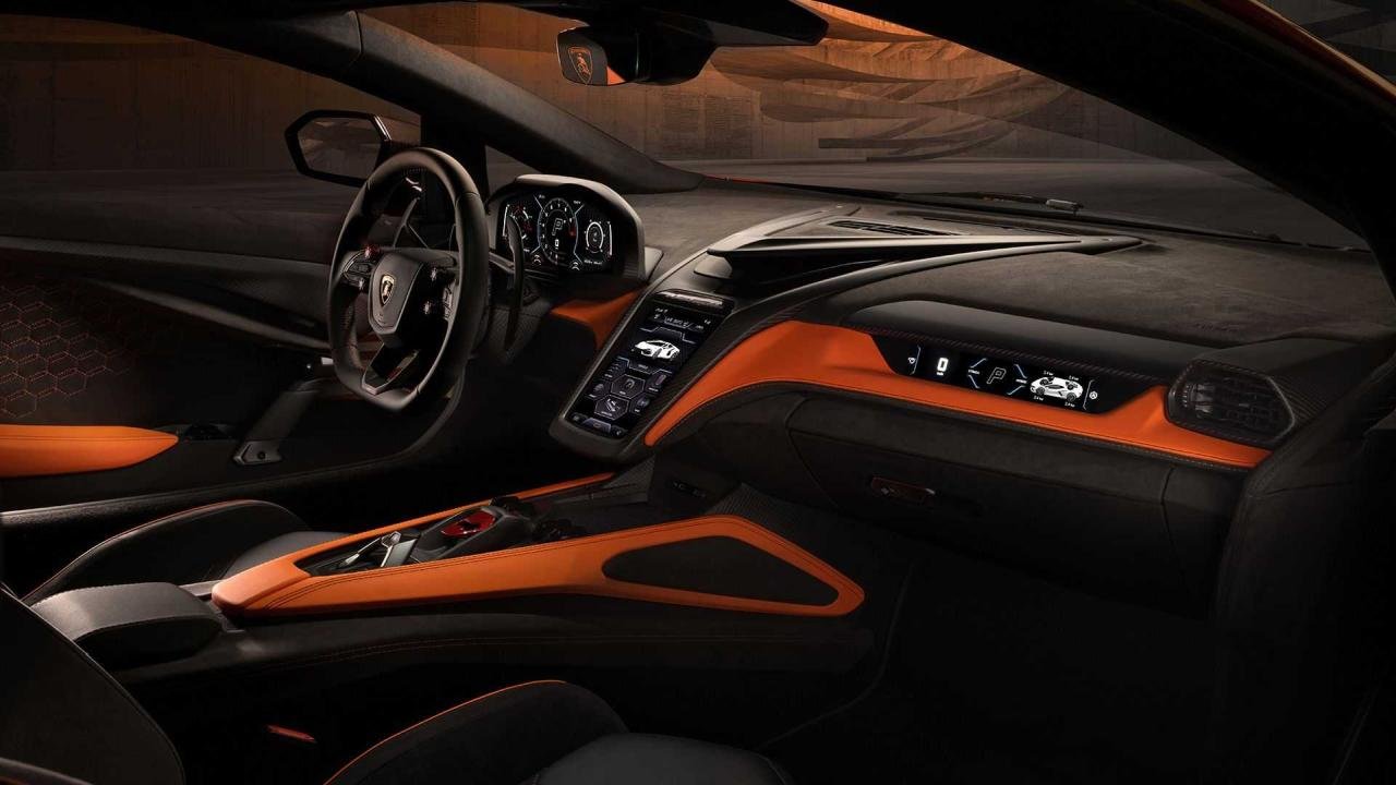 Lamborghini-revuelto---foto---2023 (5)
