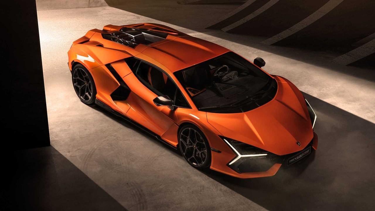 lamborghini-revuelto---foto---2023 (6)