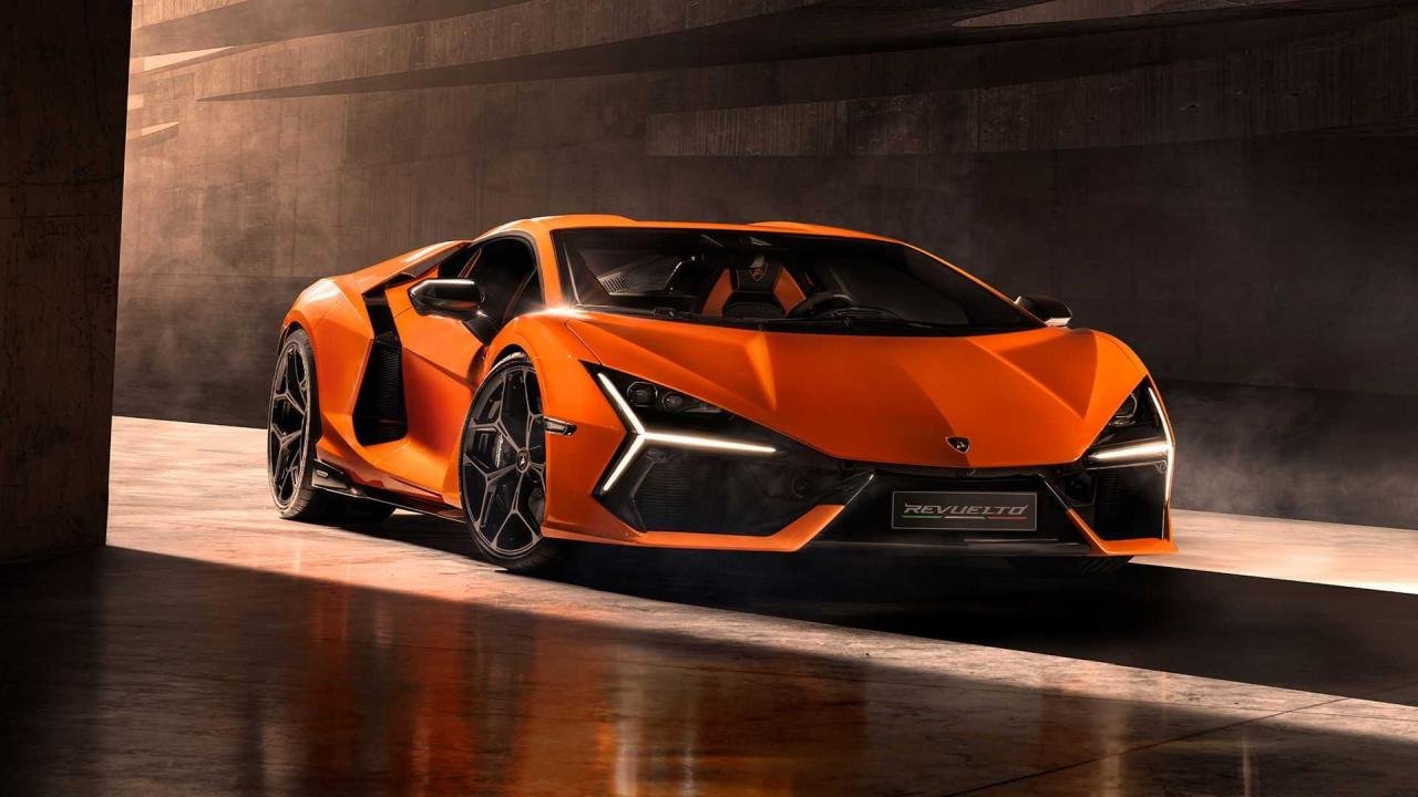 lamborghini-revuelto---foto---2023