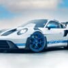 porsche-911-gt2-rs-hybrid-front-three-quarter