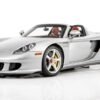 2004-porsche-carrera-gt-recall