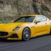 2024-maserati-granturismo-exterior-2