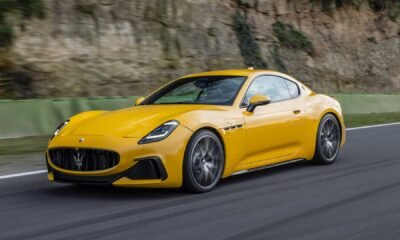 2024-maserati-granturismo-exterior-2