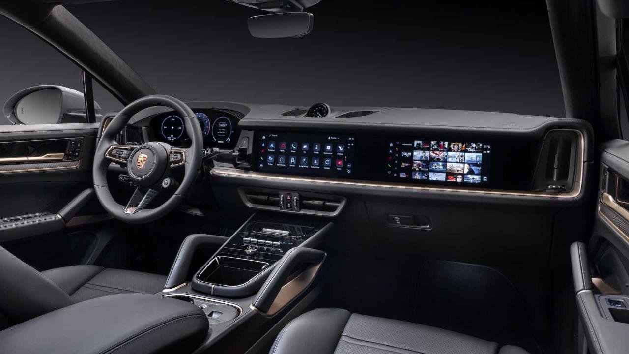 2024-porsche-cayenne (2)