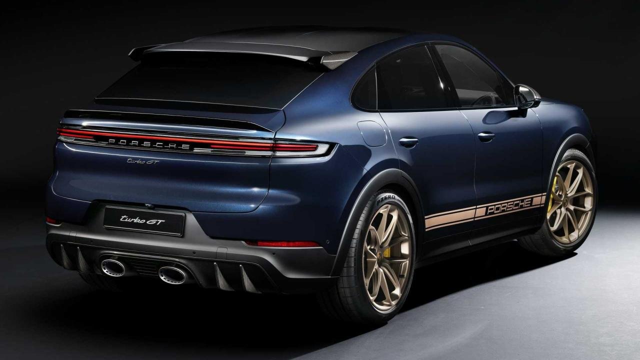 2024-porsche-cayenne (3)