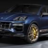 2024-porsche-cayenne (4)