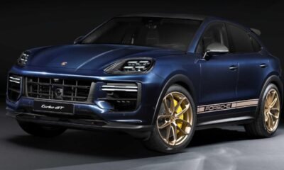 2024-porsche-cayenne (4)