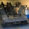 Aston Martin Valkyrie Spider-first-prototype-1