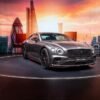 Bentley-Continental-GT S -20-anniversary-1