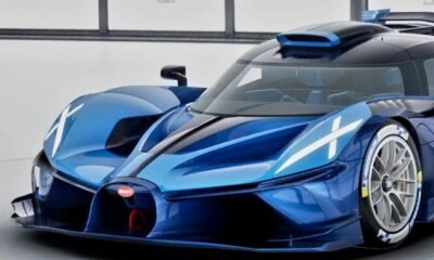 Bugatti Bolide-production-spec-configurator-1