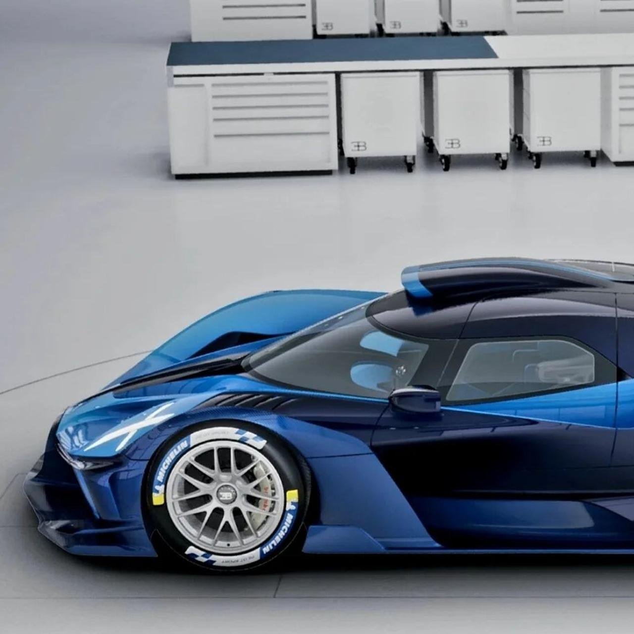 Bugatti Bolide-production-spec-configurator-3