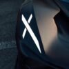 Bugatti Bolide-teaser-1