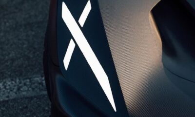 Bugatti Bolide-teaser-1