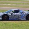 Ferrari SF90 VS-production-spec-Fiorano