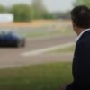 Ferrari SF90 Versione Speciale-Teaser-1
