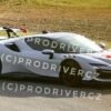 Ferrari SF90 Versione Speciale-leaked-1