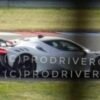 Ferrari SF90 Versione Speciale-leaked-2