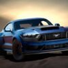 Ford Mustang Raptor-all-wheel-drive-rendering