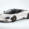 McLaren-750S-1