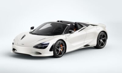 McLaren-750S-1