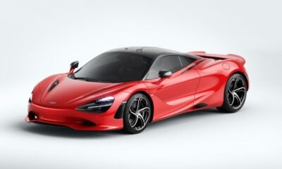 McLaren-750S-4