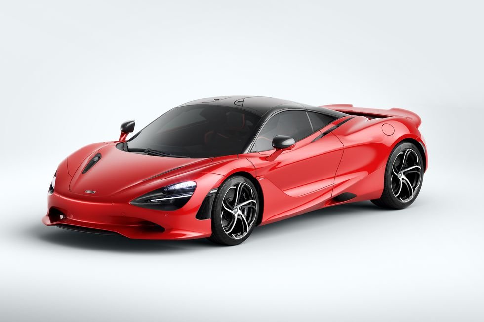 McLaren-750S-4