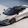McLaren 750S-leaked-720S-facelift-1