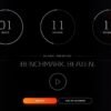 McLaren 750S-teaser-unveil