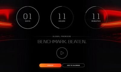 McLaren 750S-teaser-unveil