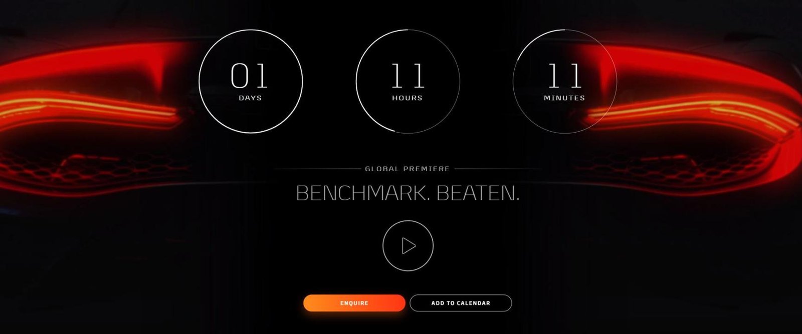 McLaren 750S-teaser-unveil