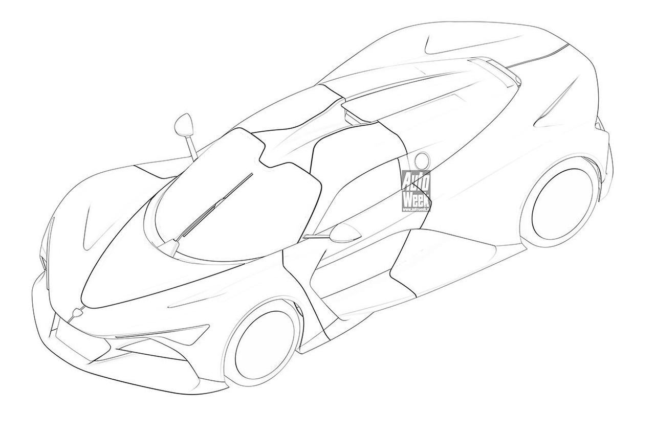 Zenvo Aurora Road version-patent-images-3